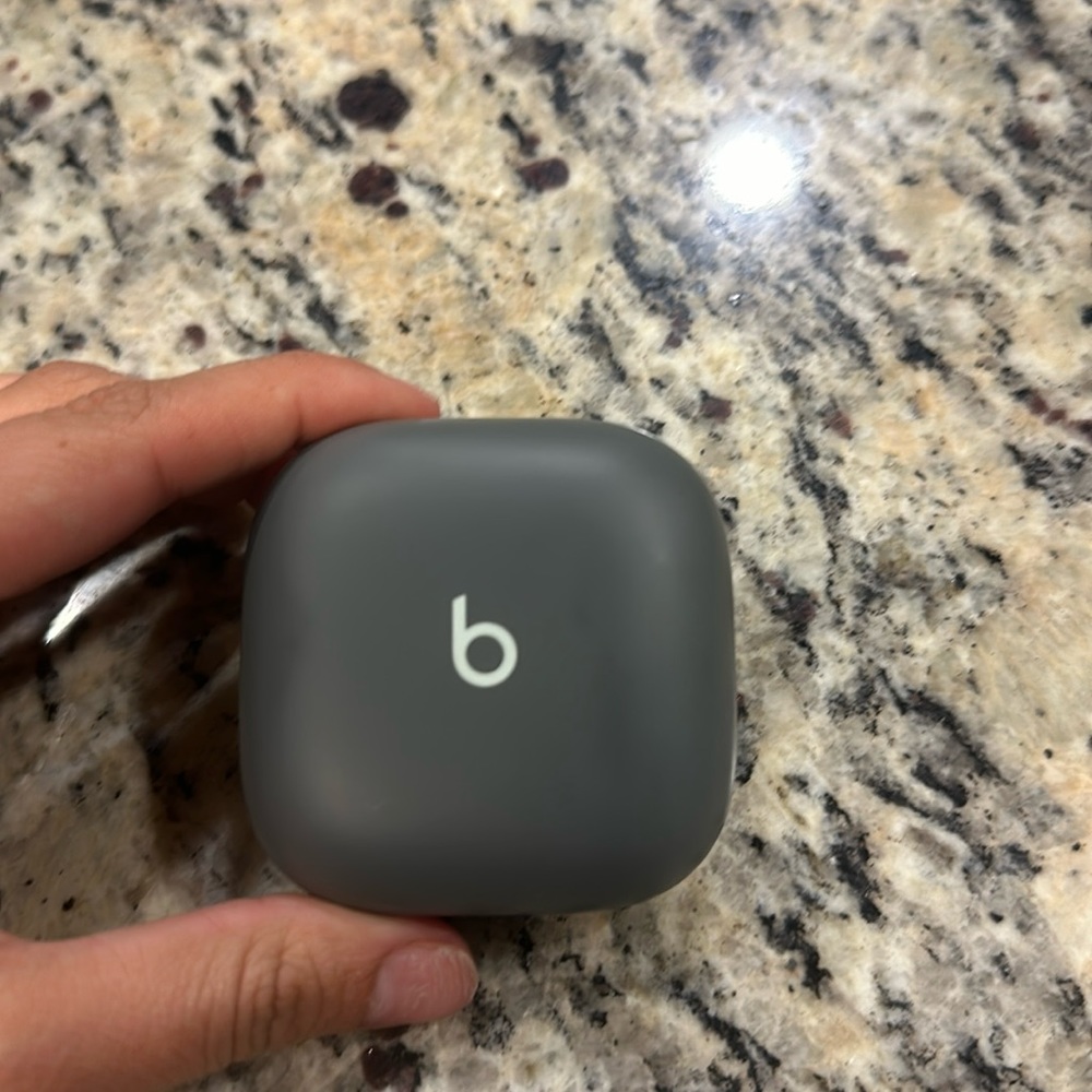 BEATS FIT PRO TRUE WIRELESS EARBUDS